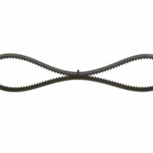 BOSCH Kilerem 1987947626 for ALFA ROMEO TALBOT ASTON MARTIN ROVER PEUGEOT OPEL VOLVO FORD BMW VAUXHALL SUBARU NISSAN HYUNDAI VW DAIHATSU HONDA ISUZU