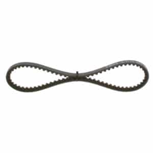 BOSCH Kilerem 1987947629 for BLMC CITROËN FORD LANCIA AUTOBIANCHI SUBARU VW ISUZU PEUGEOT RENAULT ROVER LAND ROVER SUZUKI TOYOTA PERODUA