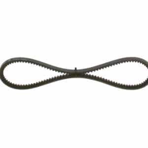 BOSCH Kilerem 1987947632 for TALBOT PEUGEOT VOLVO LANCIA FORD STEYR ALFA ROMEO VAUXHALL MAZDA SUZUKI ROVER MERCEDES-BENZ MITSUBISHI NISSAN RENAULT SE