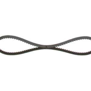 BOSCH Kilerem 1987947655 for FORD GMC DAIHATSU ISUZU VW MERCEDES-BENZ MITSUBISHI NISSAN