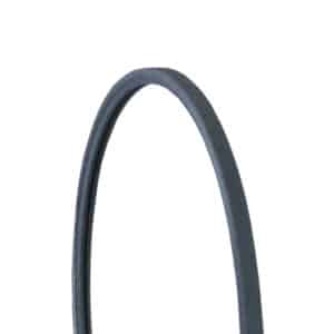 CONTINENTAL CTAM Kilerem 2pj800 for VW