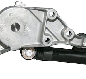 JP GROUP Remstrammer, kilerem 1118201400 for VAG