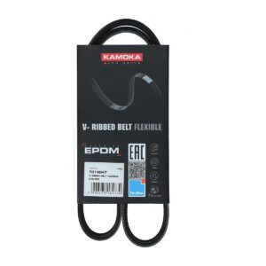 KAMOKA Kilerem 7014047 for CHRYSLER