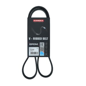 KAMOKA Kilerem 7015040 for BMW CITROËN KIA NISSAN VAG HONDA RENAULT DACIA