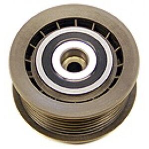 MAPCO Strammehjul, kilerem 43875 for MERCEDES-BENZ