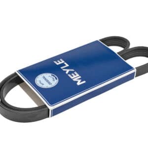 MEYLE Kilerem 0500051120 for BMW VW AUDI TOYOTA