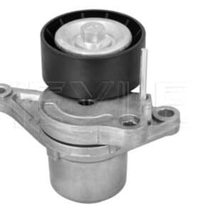 MEYLE Remstrammer, kilerem 16140200005 for MERCEDES-BENZ NISSAN VAUXHALL RENAULT