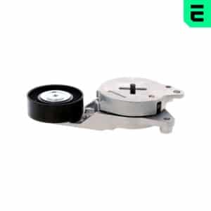 OPTIMAL Remstrammer, kilerem 0n2107 for TOYOTA