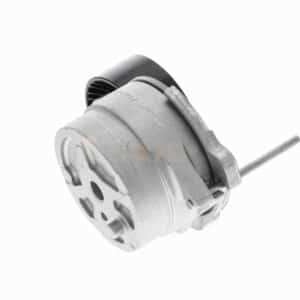 VAICO Remstrammer, kilerem v107465 for VW