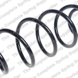 KILEN Fjeder 10243 foraksel for AUDI