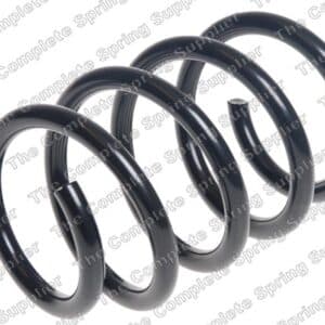 KILEN Fjeder 10253 foraksel for AUDI