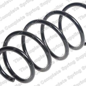 KILEN Fjeder 11102 foraksel for BMW