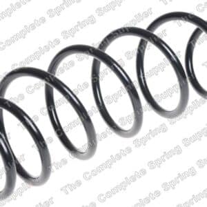 KILEN Fjeder 11492 foraksel for CITROËN