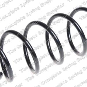 KILEN Fjeder 12208 foraksel for FIAT