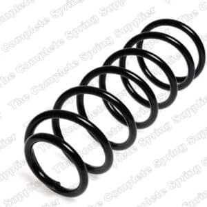 KILEN Fjeder 13410 foraksel for FORD