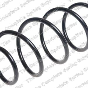 KILEN Fjeder 14875 foraksel for HYUNDAI