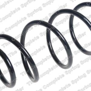 KILEN Fjeder 14956 foraksel for KIA