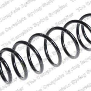 KILEN Fjeder 16037 foraksel for MAZDA