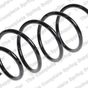 KILEN Fjeder 17805 foraksel for MINI