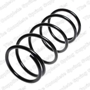 KILEN Fjeder 18008 foraksel for MITSUBISHI