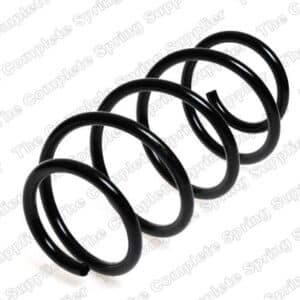 KILEN Fjeder 20044 foraksel for VAUXHALL