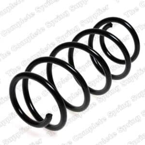 KILEN Fjeder 20047 foraksel for VAUXHALL