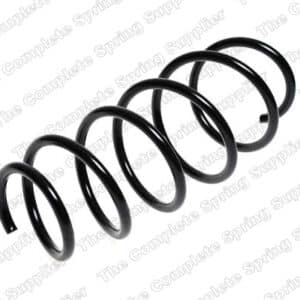 KILEN Fjeder 20048 foraksel for VAUXHALL