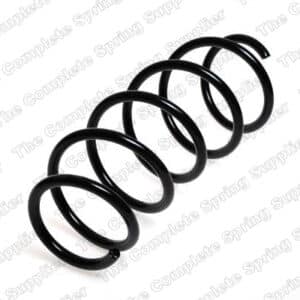 KILEN Fjeder 20049 foraksel for VAUXHALL