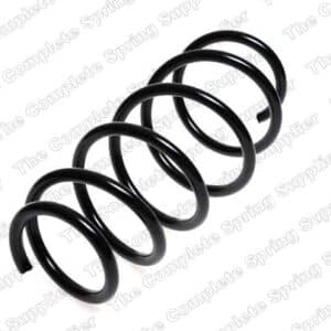 KILEN Fjeder 20051 foraksel for VAUXHALL