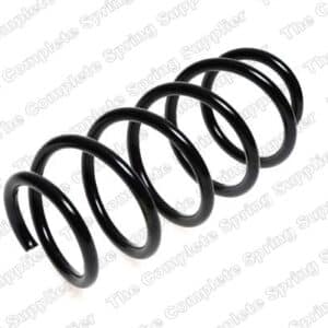 KILEN Fjeder 20054 foraksel for OPEL VAUXHALL