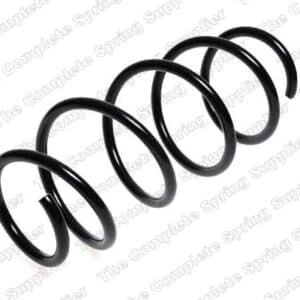 KILEN Fjeder 20062 foraksel for VAUXHALL