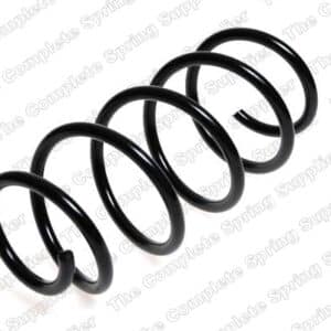 KILEN Fjeder 20063 foraksel for VAUXHALL