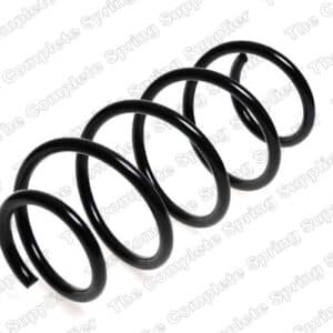 KILEN Fjeder 20065 foraksel for VAUXHALL