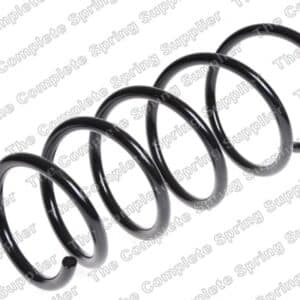 KILEN Fjeder 20108 foraksel for OPEL SUZUKI