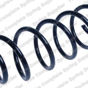 KILEN Fjeder 20147 foraksel for OPEL CHEVROLET