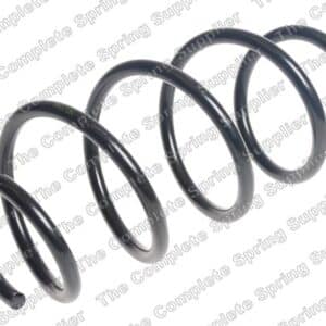 KILEN Fjeder 20161 foraksel for VAUXHALL OPEL