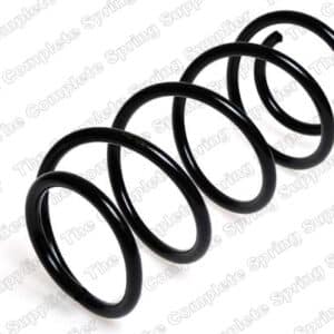 KILEN Fjeder 20953 foraksel for VAUXHALL OPEL