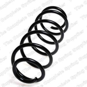 KILEN Fjeder 21039 foraksel for PEUGEOT