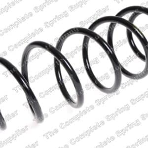 KILEN Fjeder 21067 foraksel for PEUGEOT