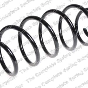 KILEN Fjeder 21071 foraksel for PEUGEOT