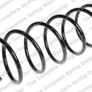 KILEN Fjeder 21072 foraksel for PEUGEOT