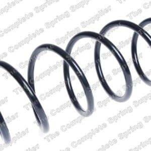 KILEN Fjeder 21102 foraksel for PEUGEOT