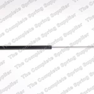KILEN Gasfjeder, bagrude 416060 Køretøjets bagrudeklap for OPEL CITROËN PEUGEOT
