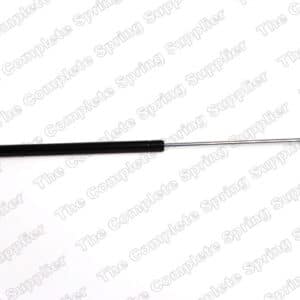 KILEN Gasfjeder, kuffert-/lastrum 421013 bag for FIAT SKODA RENAULT