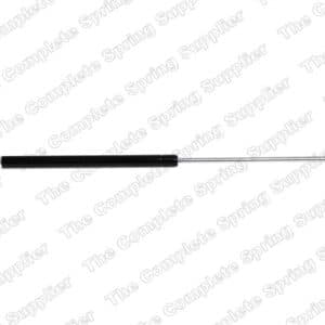 KILEN Gasfjeder, kuffert-/lastrum 421027 bag for FIAT