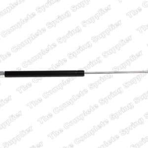 KILEN Gasfjeder, kuffert-/lastrum 421032 bag for FIAT