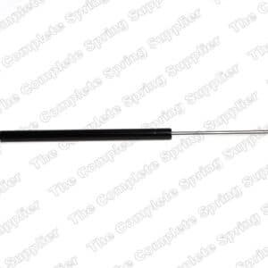 KILEN Gasfjeder, kuffert-/lastrum 421043 bag for FIAT