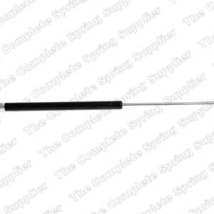 KILEN Gasfjeder, kuffert-/lastrum 422024 bag for FORD