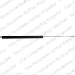 KILEN Gasfjeder, kuffert-/lastrum 422043 bag for FORD