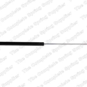 KILEN Gasfjeder, kuffert-/lastrum 422045 bag for FORD